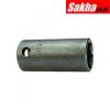 APEX 3122PT-1PK Impact Socket