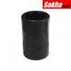 SK PROFESSIONAL TOOLS 8987 Impact Socket