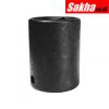 SK PROFESSIONAL TOOLS 45272 Impact Socket