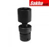 SK PROFESSIONAL TOOLS 32364 Impact Socket