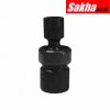 SK PROFESSIONAL TOOLS 32308 Impact Socket