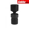 SK PROFESSIONAL TOOLS 32312 Impact Socket