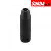 GRAINGER APPROVED J7310MHT Impact Socket