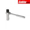 PROTO J5449SC Scaffolding Ratchet