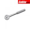 SK PROFESSIONAL TOOLS 40971 Hand Ratchet