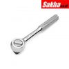 SK PROFESSIONAL TOOLS 45173 Hand Ratchet