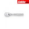 SK PROFESSIONAL TOOLS 80180 Hand Ratchet