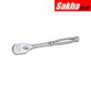 SK PROFESSIONAL TOOLS 80200 Hand Ratchet