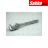 SK PROFESSIONAL TOOLS 80220 Hand Ratchet