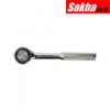 SK PROFESSIONAL TOOLS 800700 Hand Ratchet