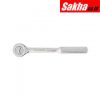 SK PROFESSIONAL TOOLS 800720 Hand Ratchet