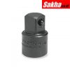 PROTO J7651 Impact Socket Adapter