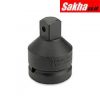 PROTO J07656 Impact Socket Adapter