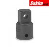 PROTO J7652 Impact Socket Adapter