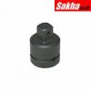 WRIGHT TOOL 8900 Impact Socket Adapter