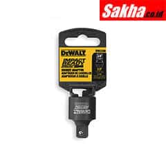 DEWALT DW2299 Socket Adapter