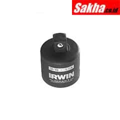 IRWIN 1877499 Socket Adapter