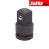 WESTWARD 4LZA7 Impact Socket Adapter