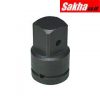 WRIGHT TOOL 8902 Impact Socket Adapter