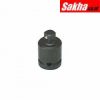 WRIGHT TOOL 6900 Impact Socket Adapter