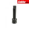 PROTO J10607 Impact Socket Extension