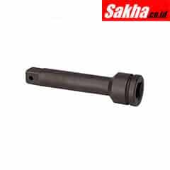 WRIGHT TOOL 6907 Impact Socket Extension
