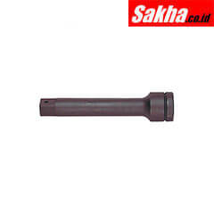 WRIGHT TOOL 8907 Impact Socket Extension