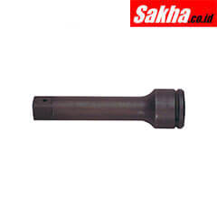 WRIGHT TOOL 84908 Impact Socket Extension