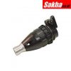 MAKITA 194633-2 Screwdriver Adapter