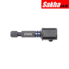 IRWIN 1838557 Hex Drive Socket Adapter