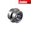 MAKITA 153909-6 Outer Sleeve