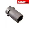 MAKITA 764363-5 Outer Sleeve