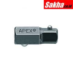 APEX A-3-16MM Socket Adapter