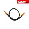 CATU MC-153 60 Jumper Cables