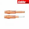 CATU MC-150 Shunt Telescopic Probe