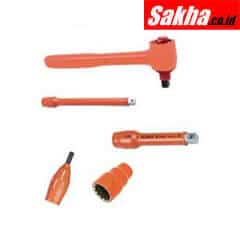 CATU MO-69408 30US Composition Of Insulated Tools