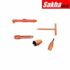 CATU MO-69608DYN Composition Of Insulated Tools