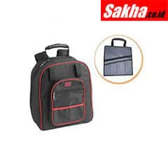 CATU MO-38 Backpack For Tools