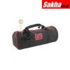 CATU MO-50 Roll Bag for PPE