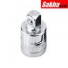 SK PROFESSIONAL TOOLS 384 Socket Adapter