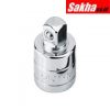 SK PROFESSIONAL TOOLS 385 Socket Adapter