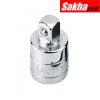 SK PROFESSIONAL TOOLS 451 Socket Adapter