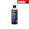 CRC 14095 Anti Seize & Lubricating Compound Copper Spray 12 oz