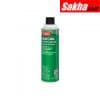 CRC 03204 Chute Lube 11 wt oz