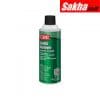 CRC 03194 Graffiti Remover 16 oz