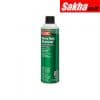 CRC 03095 Heavy Duty Degreaser 19 oz