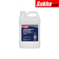 CRC 02121 Lectra Clean II Non-Chlorinated 1 gal
