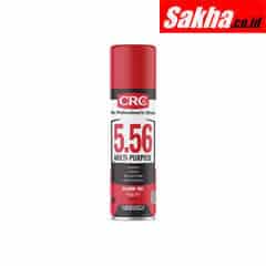 CRC 5005 5-56 Multi-Purpose Lubricant 400 g