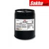 CRC 03286 SP-400 5 gal