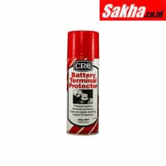 CRC 5098 Battery Terminal Protector 300 g
